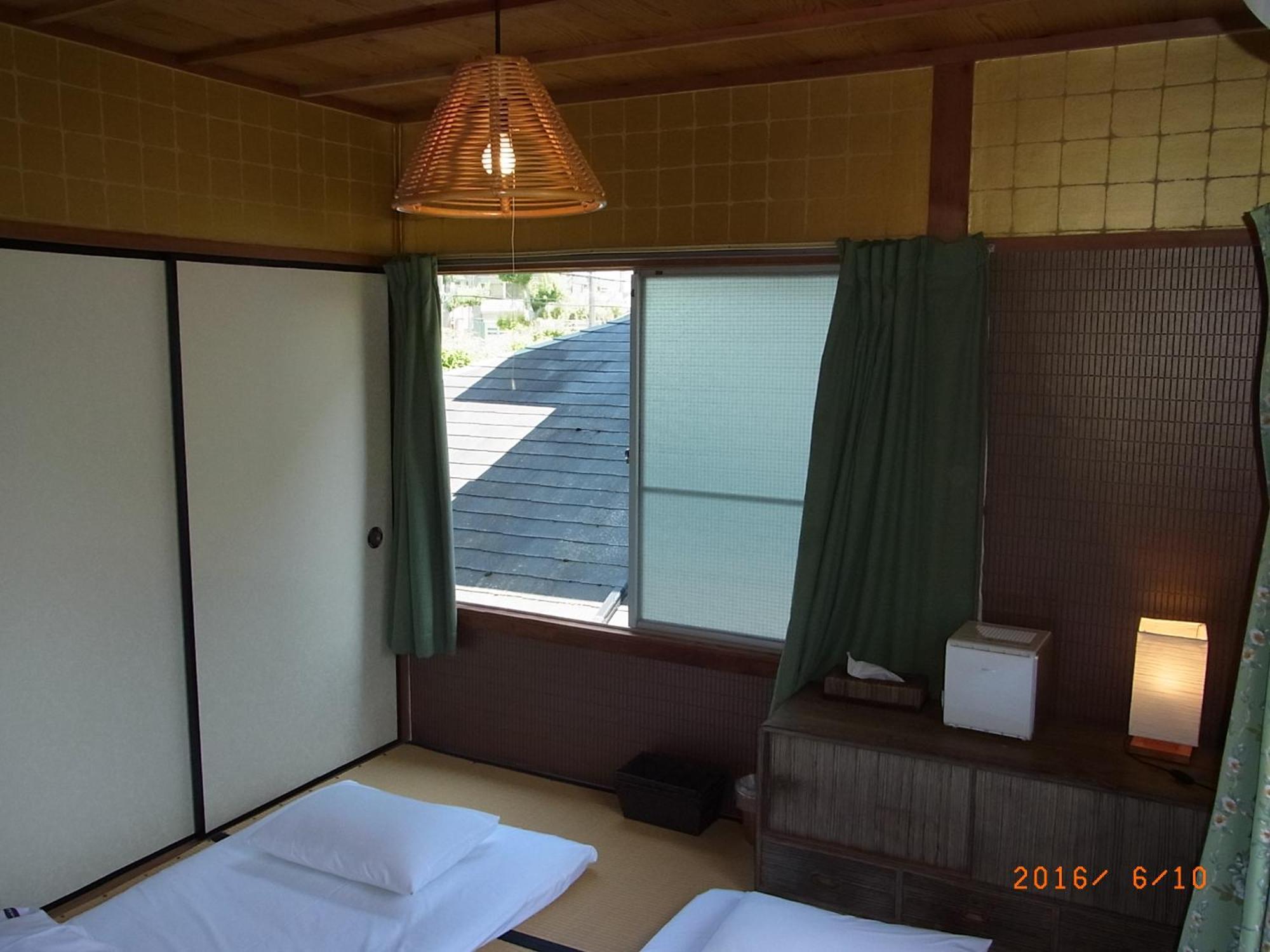 Thank You So Muchya Eikando Kyoto Buitenkant foto